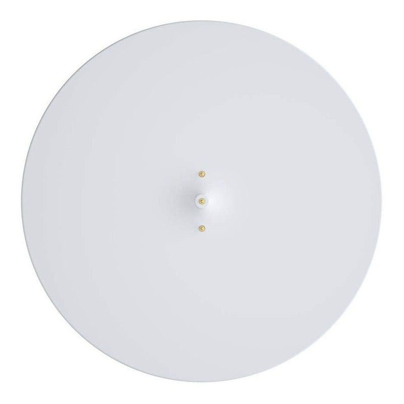 Base De Carga Inalámbrica Ultimate Ears Boom 3 / Megaboom 3