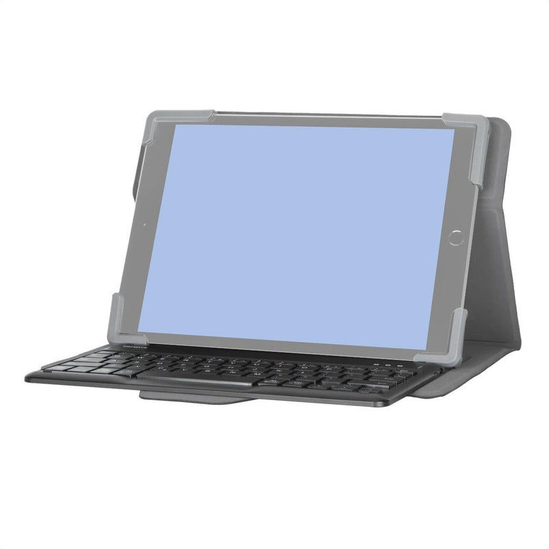 Folio Universal Targus Pro-tek 9-11´´ Bluetooth 5.1 Ingles