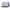Folio Universal Targus Pro-tek 9-11´´ Bluetooth 5.1 Ingles