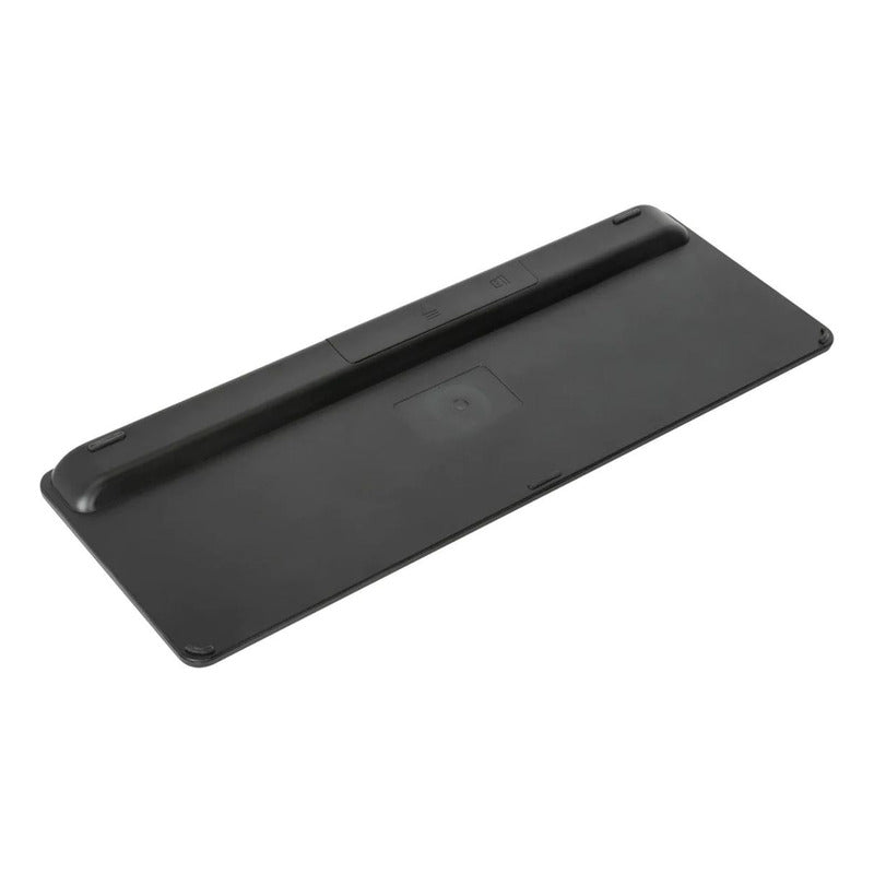 Targus Akb863 Teclado Bluetooth 5.1 Qwerty Español