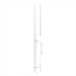 Tp-link, Access Point Exteriores Gigabit Wifi Ac1200, Eap225 Color Blanco