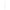 Tp-link, Access Point Exteriores Gigabit Wifi Ac1200, Eap225 Color Blanco