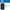 Gabinete Pc Chasis Atx + Fuente De Poder 600w, Xtech Xtq-200 Negro