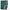 Celular Motorola Moto G05 128gb/4gb Verde + Buds 6 Play