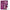 Celular Motorola Moto G55 5g 256gb/8gb Pink + Buds 6 Play