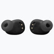 Jbl Wave Buds 2, Audífonos Tws Bt Inalámbricos Anc Ip54, Blk