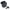 Motorola Moto Buds 065, Auriculares Táctil, Manos Libres Tws Negro