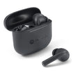 Motorola Moto Buds 065, Auriculares Táctil, Manos Libres Tws Negro