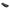 Memoria Flash Sandisk Ultra Shift Usb 3.0 De 128gb, 100mb/s