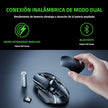 Mouse Gamer Inalámbrico Razer Basilisk V3 X HyperSpeed RGB