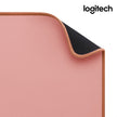 Alfombrilla De Escritorio Logitech Desk Mat Studio Series Pk