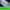 Razer Huntsman Mini, Teclado Gamer 60%, Chroma Rgb, Eng Wht