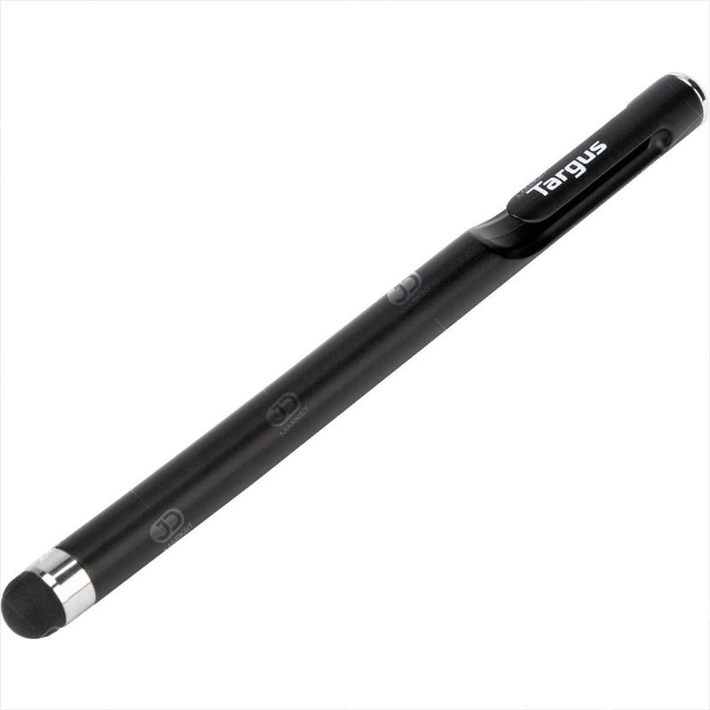 Stylus Lápiz Digital Targus Amm165us / Cómodo Y Muy Ligero