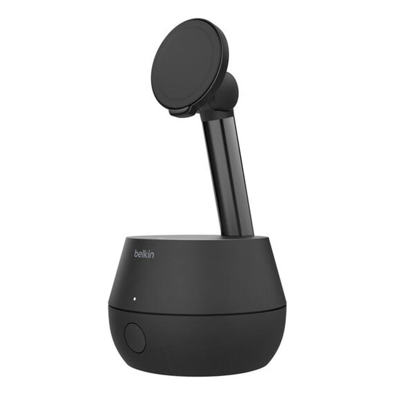 Soporte Pro Seguimiento Automático Belkin + Dockkit Magsafe