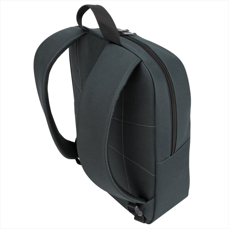 Morral Targus Tsb96001 Geolite Essential, 15.6'' / Acolchado Ocean