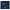 Adaptador De Red Pcie Mercusys Ma30e Wifi Bluetooth Ac1200
