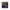 Microfono Gamer Xtech Glisser Xts 680 Usb Colores Dimm Color Negro