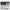 Video Portero Digital Inteligente 3mp Wifi, Ezviz Hp7