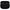 Jbl Wave Beam 2, Audífonos Bluetooth 5.3, Anc, 4 Mics, Blk