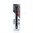 Stylus Lápiz Digital Targus Amm165us / Cómodo Y Muy Ligero