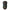 Mouse Gamer Redragon M711 Cobra Chroma, 10k Dpi, 9 Keys, Blk Negro