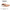 Mouse Bluetooth Logitech M240 Silent Un 90% Silencioso, Wht