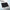Alfombrilla Gamer Logitech G740 / Pad Mouse L, 460x400x5mm