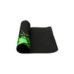 Mouse Pad Gamer T-dagger Lava ( M ) 360 X 300 X 3 Mm. Speed