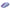 Mouse Gamer Inalámbrico Logitech G305 / 12000dpi - Lila Lilac