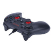 Control Joystick Redragon Saturn G807 Negro