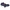 Control Joystick Redragon Saturn G807 Negro