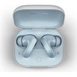 Motorola Moto Buds, Auriculares Bt 5.3 Anc Hi-res Audio, Lbl