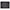 Base Refrigerante Portátil Unitec Ncp-064, 2 Ventiladores
