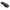 Presentador Inalámbrico Para Exposiciones · Logitech R400
