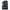 Mouse Gamer Combative Xtech 3d Cableado Xtm-720 Color Negro