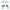 Celular Motorola Moto G75 5g 256gb/8gb Azul + Moto Buds Azul