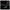 Diadema Genius Gx Gaming Lychas Hs-g680 / Sonido 7.1 Canales