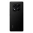 Xiaomi Redmi Note 14 Pro 4g Negro 256gb 8ram 200mpx