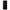 Xiaomi Redmi Note 14 Pro 4g Negro 256gb 8ram 200mpx