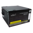Fuente De Poder Para Pc, Hyper Power Unitec Atx 550w