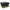 Fuente De Poder Para Pc, Hyper Power Unitec Atx 550w
