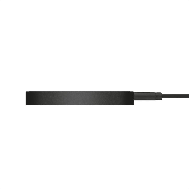 Cargador / Base De Carga Inalámbrica Qi 5w, Trust Urban Aria