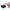 Parlantes 5.1 Logitech Z906 + Adaptador Bluetooth + Soportes
