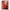 Smartphone Moto G35 5g 256gb - Coral - Cuero Vegano