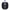 Ultimate Ears Wonderboom 4, Parlante Bluetooth Negro