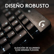 Teclado Gamer Mecánico Logitech G413 Tkl Se / Retroiluminado