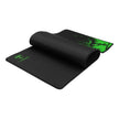 Mouse Pad Gamer T-dagger Lava ( L ) 780 X 300 X 3 Mm. Speed