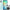 Celular Samsung Galaxy A06 128gb/4gb Verde + Buds 6 Play
