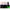 Combo Tdagger Teclado Arena Pnk + Mouse Tgm301 + Pad Mouse L