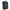 Morral Targus Tsb96001 Geolite Essential, 15.6'' / Acolchado Ocean